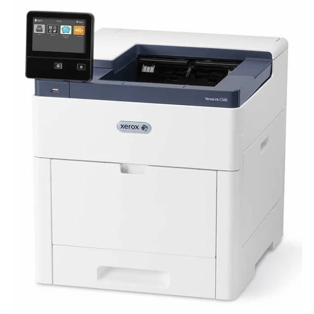 Принтер Xerox VersaLink C500DN
